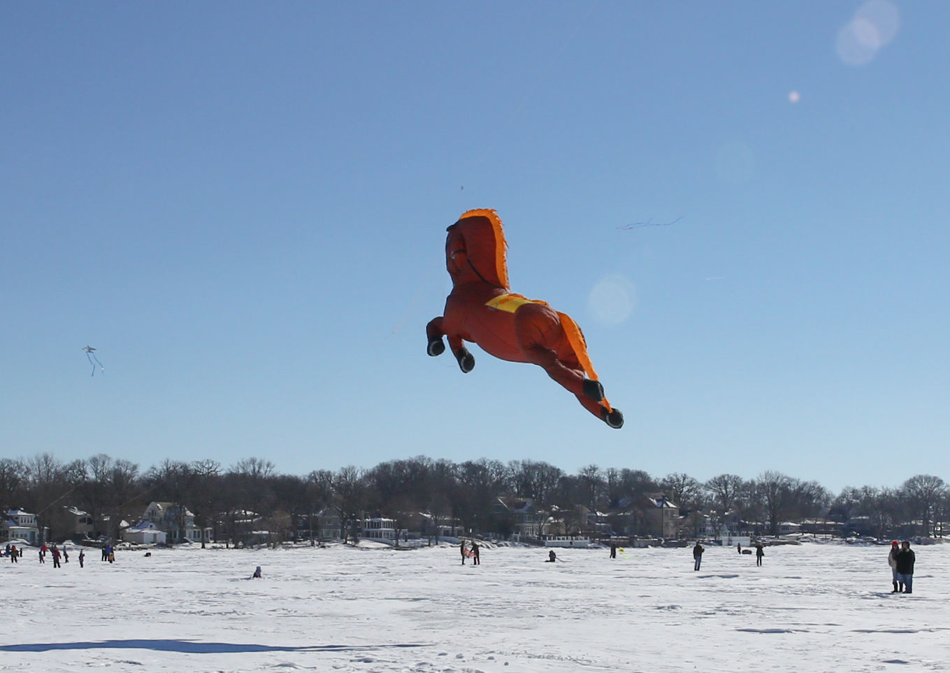 Color the Wind Kite Festival 2019 (23).jpg